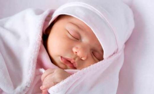 Rüyada Kız Bebek Görmek Rüya Yorumu ve Anlamı